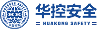 海口岳辉社区发展咨询有限公司